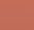 Velvet Brown