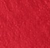 Ruby Red