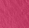 Antique Pink