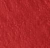 Deep Mahogany