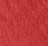 Red Scarlet