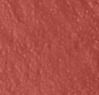 Amber Brown