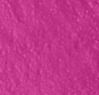Royal Berry