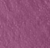 Orchid Dust