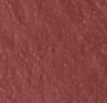 Chestnut Brown