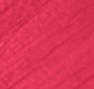 Royal Pink