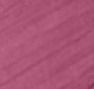 Mauve Whisper