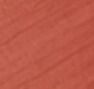 Infinite Brown