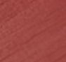 Cinnamon Taupe