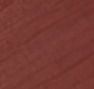 Regal Burgundy