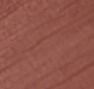 Classic Brown