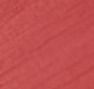 Opera Pink