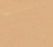 Natural Sand 103