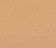 Honey Tan 302