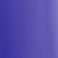 Electric Blue
