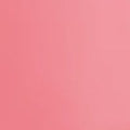 Cotton Candy