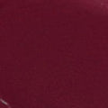 Twisted Maroon