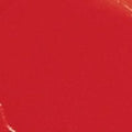 Daring Red