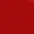 Overdosed Red