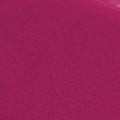 Fushia Pink