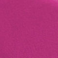 Pink Fantasy