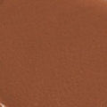 Coffee Toffee