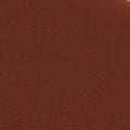 Mocha Frappe