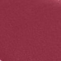 Exclusive Pink