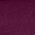 Mysterious Mauve