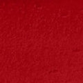 Wild Red