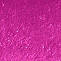 Sugar Pink