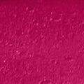 Mellow Pink