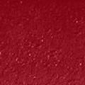 Intense Red