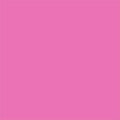High On Pink