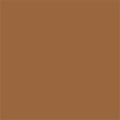 Deep Tan