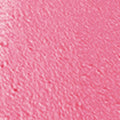 Berry Blush
