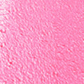 Bubble Pink