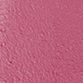 Soft Plum