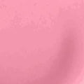 Rosy Bounce