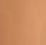 LightBeige