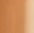 NaturalBeige