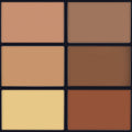 Medium 02