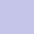Blueberry 01