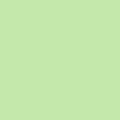Green Apple 03