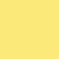Lemon 04