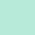 Mint 05