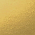 Golden Fleur 10