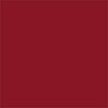 30 M Regal Ruby