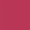 17 M Cranberry Sangria