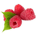 Raspberry